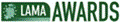 http://research-designs.com/images/managment/lama.png